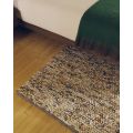 Килим Elanis 200x300 см4